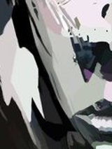 Na grafice plakat wydarzenia.