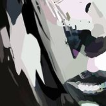 Na grafice plakat wydarzenia.