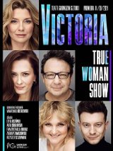 Na grafice plakat wydarzenia.