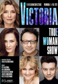 Na grafice plakat wydarzenia.