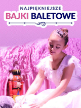 Na grafice plakat wydarzenia.