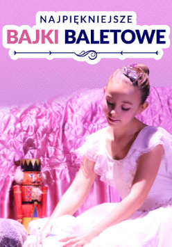 Na grafice plakat wydarzenia.