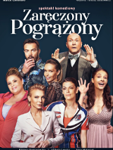 Na grafice plakat wydarzenia.