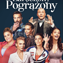 Na grafice plakat wydarzenia.