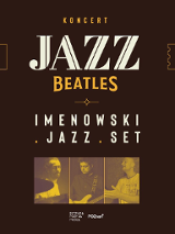 Na grafice plakat wydarzenia.