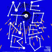 Na grafice plakat wydarzenia.