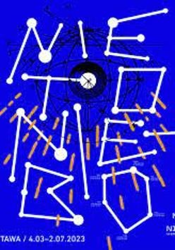 Na grafice plakat wydarzenia.