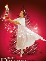 Na grafice plakat wydarzenia.