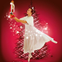 Na grafice plakat wydarzenia.