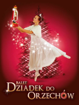 Na grafice plakat wydarzenia.