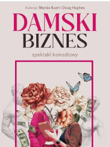 Na grafice plakat wydarzenia.