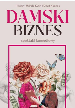 Na grafice plakat wydarzenia.