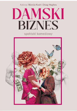 Na grafice plakat wydarzenia.