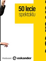 Na grafice plakat wydarzenia.