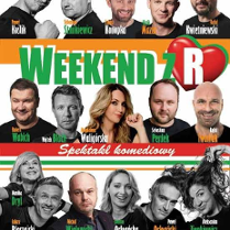 Na grafice plakat wydarzenia.