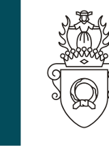 Na grafice logo Biblioteki Raczyńskich.