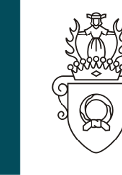 Na grafice logo Biblioteki Raczyńskich.