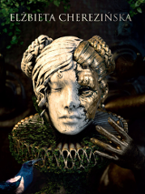 Na grafice plakat promujący wydarzenie.