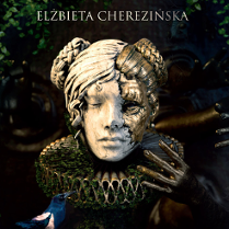 Na grafice plakat promujący wydarzenie.