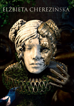 Na grafice plakat promujący wydarzenie.