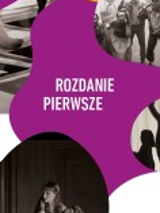 Na grafice plakat wydarzenia.