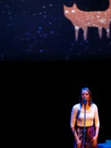 Na grafice plakat wydarzenia.