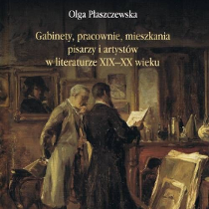 Na grafice plakat wydarzenia.