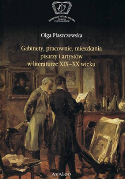 Na grafice plakat wydarzenia.