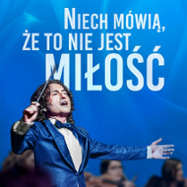 Na grafice plakat wydarzenia.