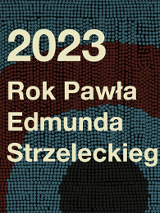 Na grafice logo Roku Strzeleckiego