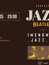 Na grafice plakat wydarzenia.