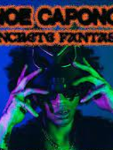 Na grafice plakat wydarzenia.