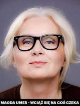 Na grafice plakat wydarzenia.