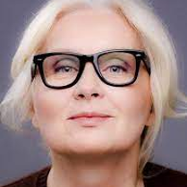 Na grafice plakat wydarzenia.