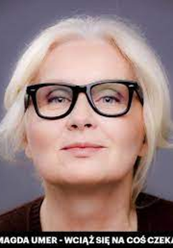 Na grafice plakat wydarzenia.