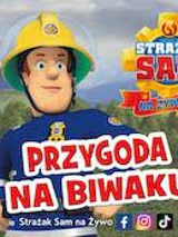 Na grafice plakat wydarzenia.