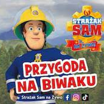 Na grafice plakat wydarzenia.