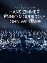 Na grafice plakat wydarzenia.