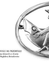 Na grafice plakat wydarzenia.