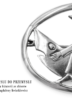 Na grafice plakat wydarzenia.