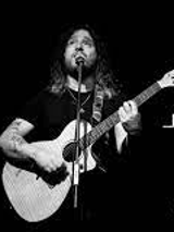 Na grafice plakat wydarzenia.