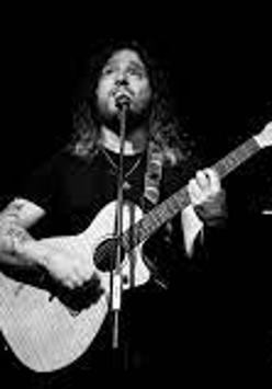 Na grafice plakat wydarzenia.