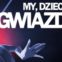 Na grafice plakat wydarzenia.