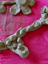 Na grafice plakat wydarzenia.