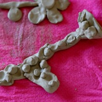 Na grafice plakat wydarzenia.