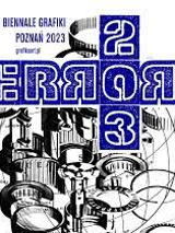 Na grafice plakat wydarzenia.