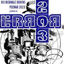 Na grafice plakat wydarzenia.