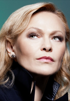 Na grafice plakat wydarzenia.