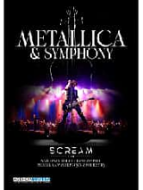 Na grafice plakat wydarzenia.