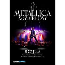 Na grafice plakat wydarzenia.